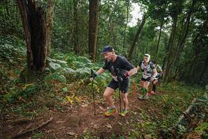 BIB: 
                            <button type="button" onclick="openModal(22444678)" class="btn btn-primary btn-sm float-right btn-popup" data-toggle="modal" data-target=".modal-high-quality">
                        <i class="fas fa-shopping-cart"></i> Add to Cart
                    </button>
                                            <button type="button" onclick="isThisMe(22444678, true)" class="btn btn-success btn-sm float-right btn-popup btn-isme hidden" data-toggle="tooltip" data-placement="bottom" title="นี่คือรูปของคุณใช่ไหม คลิกที่นี่เพื่อเอาเข้าอัลบั้ม">
                        <i class="fas fa-plus"></i> Add to album
                    </button>
                    <button type="button" onclick="isThisMe(22444678, false)" class="btn btn-warning btn-sm float-right btn-popup btn-isnotme hidden">
                        <i class="fas fa-ban"></i> Remove from album
                    </button>